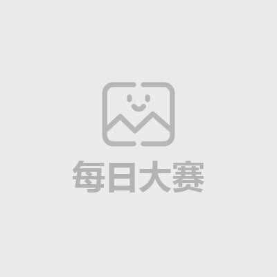 6063ab86d39bf91ff547c9649a1b716_watermarked.jpg